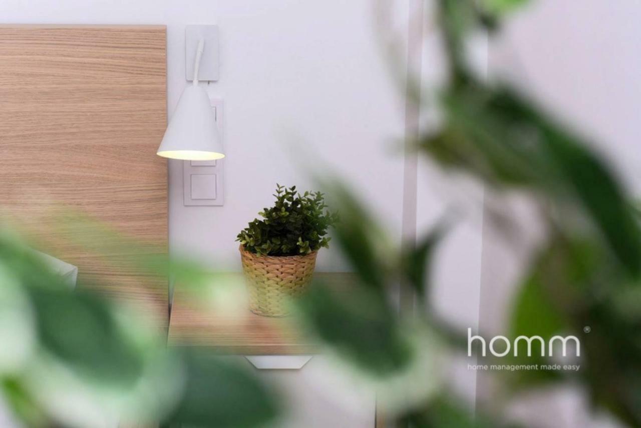 Apartament 45M² Renovated Flat In Neos Kosmos Roumpesi Str Ateny Zewnętrze zdjęcie