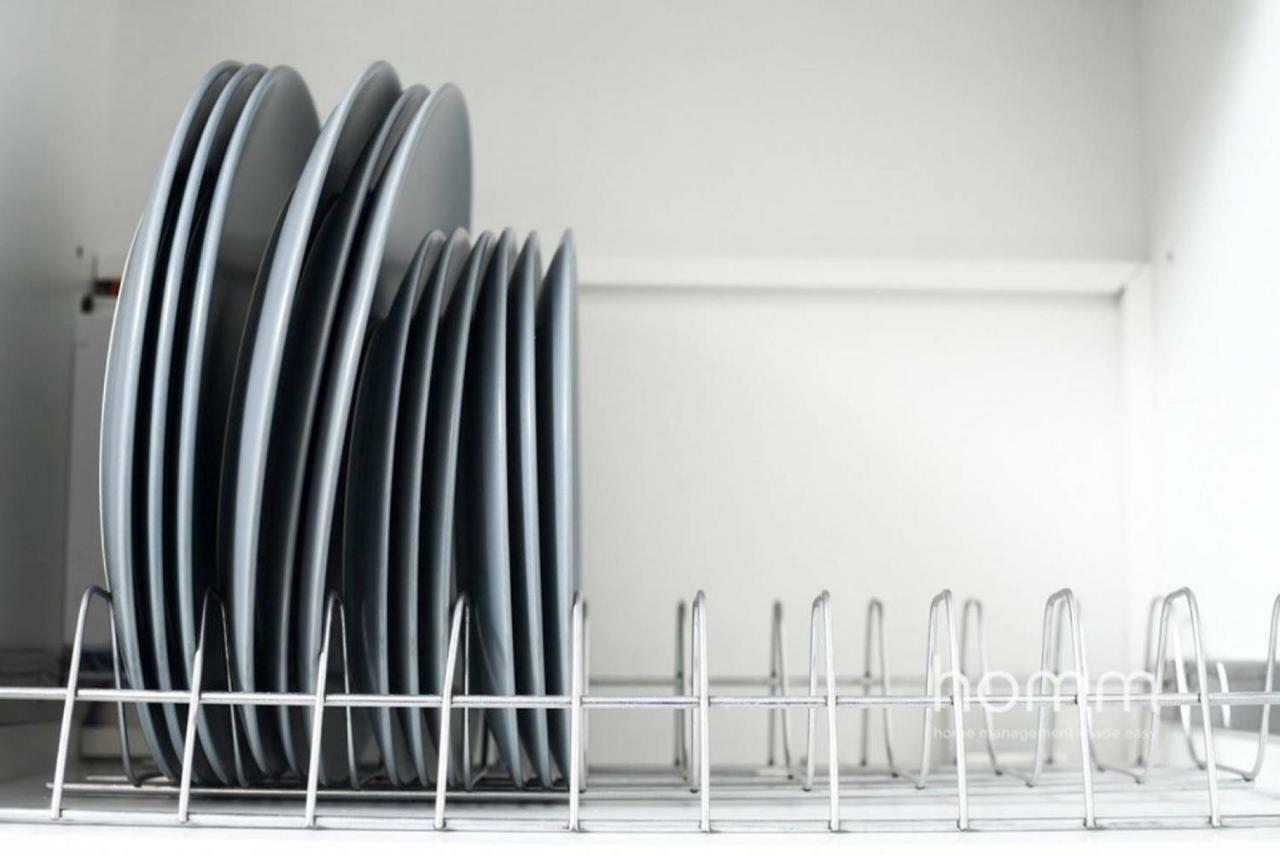 Apartament 45M² Renovated Flat In Neos Kosmos Roumpesi Str Ateny Zewnętrze zdjęcie